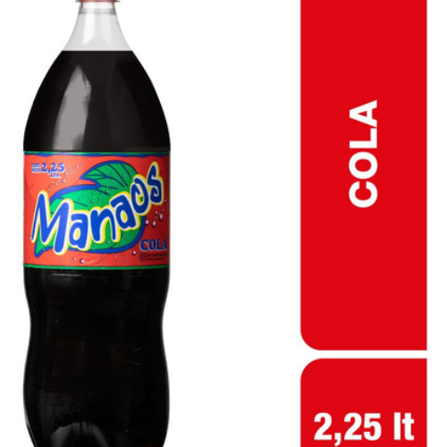Descripción de la imagen